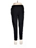 Forever 21 Solid Black Casual Pants Size L - photo 2