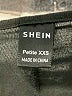 Shein Black Jumpsuit Size XXS - photo 4