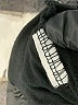Shein Black Jumpsuit Size XXS - photo 5