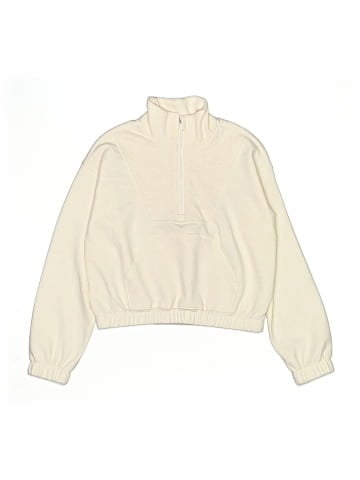 90 Degree by Reflex Turtleneck Sweater (view 1)