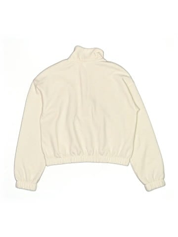 90 Degree by Reflex Turtleneck Sweater (view 2)