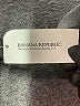 Banana Republic Solid Gray Formal Skirt Size 16 (tall) - photo 5