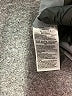 Banana Republic Solid Gray Formal Skirt Size 16 (tall) - photo 6