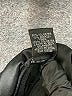 Xscape 100% Polyester Black 3/4 Sleeve Blouse Size 8 - photo 8