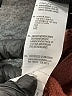 Abercrombie & Fitch Brown Pullover Sweater Size XS - photo 8