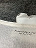 Abercrombie & Fitch White Pullover Sweater Size XS - photo 7