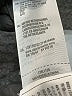 Abercrombie & Fitch White Pullover Sweater Size XS - photo 8