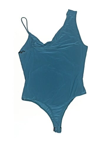 21 Saints Bodysuit (view 2)