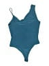 21 Saints Teal Bodysuit Size XL - photo 2