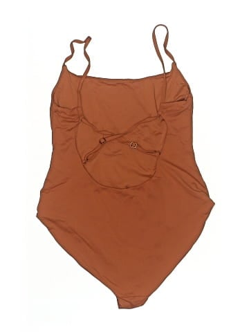 Unbranded One Piece Swimsuit (view 2)
