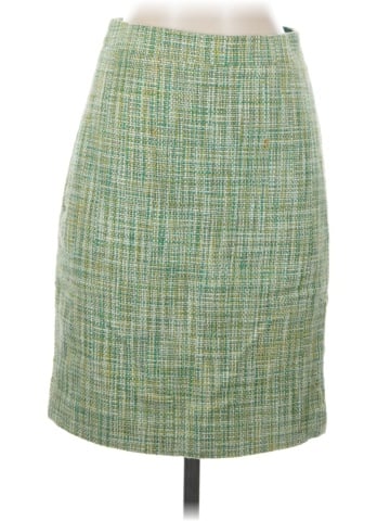 J.Crew Formal Skirt (view 1)