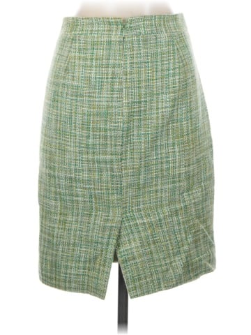 J.Crew Formal Skirt (view 2)