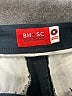Assorted Brands Blue Casual Pants Size 0 - photo 7