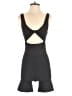 WeWoreWhat Black Romper Size S - photo 1