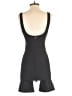 WeWoreWhat Black Romper Size S - photo 2