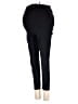 Motherhood Black Active Pants Size XS - photo 1