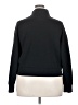 all in motion Black Pullover Sweater Size XXL - photo 2