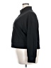 all in motion Black Pullover Sweater Size XXL - photo 5