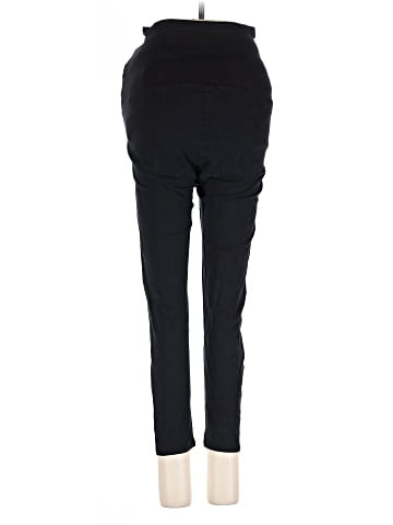 Motherhood Active Pants (view 2)