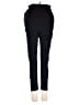 Motherhood Black Active Pants Size XS - photo 2