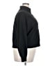 all in motion Black Pullover Sweater Size XXL - photo 4