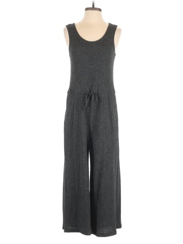 Uniqlo Jumpsuit (view 1)