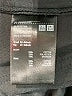 Uniqlo Black Jeggings Size L - photo 7