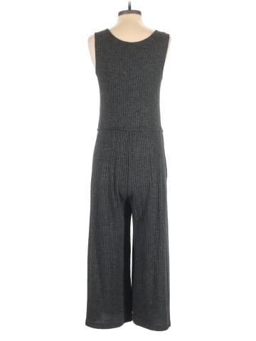 Uniqlo Jumpsuit (view 2)