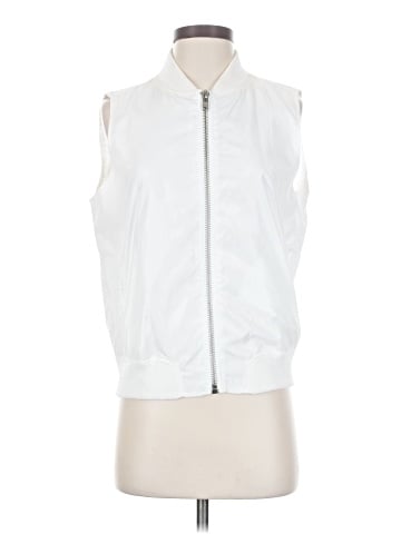 Hot & Delicious Vest (view 1)