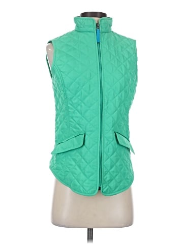 Van Heusen Vest (view 1)