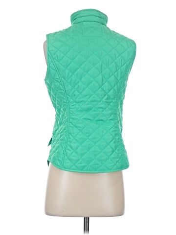 Van Heusen Vest (view 2)