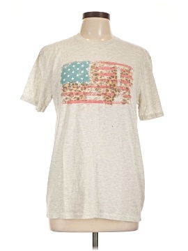 Assorted Brands Short Sleeve T Shirt