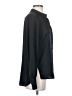 prologue 100% Polyester Black Long Sleeve Blouse Size S - photo 4