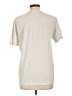 Assorted Brands Ivory Short Sleeve T-Shirt Size L - photo 2