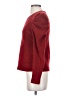 INC International Concepts Red Pullover Sweater Size S - photo 5