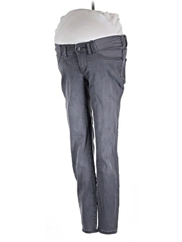 Assorted Brands Jeans (view 1)
