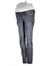Assorted Brands Gray Jeans Size 24 waist - photo 1