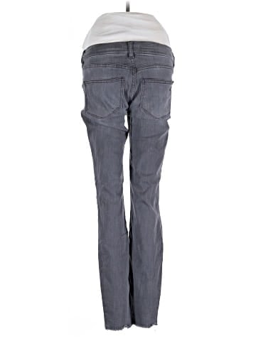 Assorted Brands Jeans (view 2)