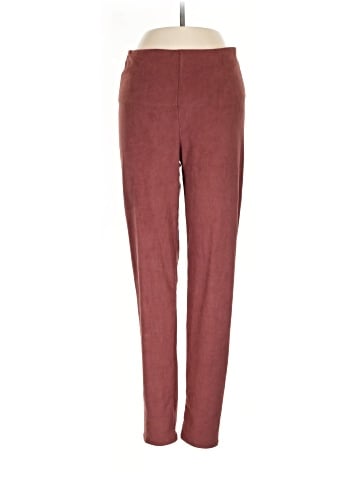 Lyssé Casual Pants (view 1)