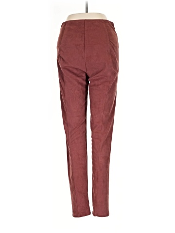 Lyssé Casual Pants (view 2)