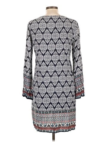 Alya Long Sleeve Blouse (view 2)
