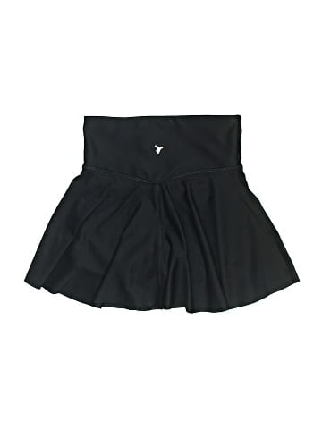 Active by Old Navy Active Skirt (view 2)