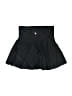 Active by Old Navy Solid Black Active Skirt Size 6 - 7 - photo 2