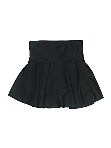 Active by Old Navy Active Skirt (view 1)