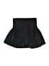 Active by Old Navy Solid Black Active Skirt Size 6 - 7 - photo 1