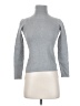 Everlane Gray Wool Pullover Sweater Size S - photo 1