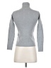 Everlane Gray Wool Pullover Sweater Size S - photo 2