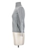 Everlane Gray Wool Pullover Sweater Size S - photo 5