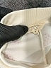 Jessica Simpson Hearts Ivory Casual Pants Size 3T - photo 3
