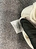 Jessica Simpson Hearts Ivory Casual Pants Size 3T - photo 4